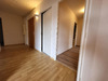 Ma-Cabane - Vente Appartement Clermont-Ferrand, 89 m²