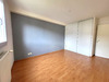 Ma-Cabane - Vente Appartement Clermont-Ferrand, 89 m²