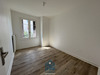 Ma-Cabane - Vente Appartement Clermont-Ferrand, 59 m²