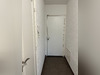 Ma-Cabane - Vente Appartement CLERMONT-FERRAND, 66 m²