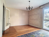 Ma-Cabane - Vente Appartement CLERMONT-FERRAND, 75 m²