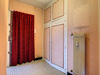 Ma-Cabane - Vente Appartement CLERMONT-FERRAND, 75 m²