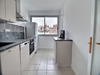 Ma-Cabane - Vente Appartement CLERMONT-FERRAND, 52 m²