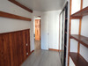 Ma-Cabane - Vente Appartement CLERMONT-FERRAND, 52 m²