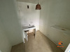 Ma-Cabane - Vente Appartement Clermont-Ferrand, 28 m²