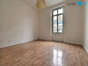 Ma-Cabane - Vente Appartement Clermont-Ferrand, 46 m²