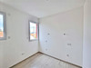 Ma-Cabane - Vente Appartement Clermont-Ferrand, 108 m²