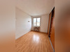 Ma-Cabane - Vente Appartement Clermont-Ferrand, 64 m²