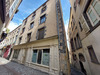 Ma-Cabane - Vente Appartement Clermont-Ferrand, 48 m²