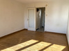 Ma-Cabane - Vente Appartement CLERMONT-FERRAND, 30 m²