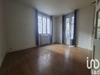 Ma-Cabane - Vente Appartement Clermont-Ferrand, 62 m²