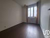 Ma-Cabane - Vente Appartement Clermont-Ferrand, 62 m²