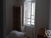 Ma-Cabane - Vente Appartement Clermont-Ferrand, 30 m²