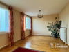 Ma-Cabane - Vente Appartement Clermont-Ferrand, 58 m²