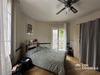 Ma-Cabane - Vente Appartement Clermont-Ferrand, 83 m²