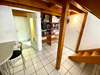 Ma-Cabane - Vente Appartement CLERMONT-FERRAND, 50 m²