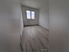 Ma-Cabane - Vente Appartement Clermont-Ferrand, 67 m²