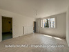 Ma-Cabane - Vente Appartement CLERMONT FERRAND, 31 m²