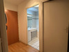 Ma-Cabane - Vente Appartement CLERMONT-FERRAND, 43 m²