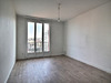 Ma-Cabane - Vente Appartement CLERMONT-FERRAND, 68 m²