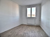 Ma-Cabane - Vente Appartement CLERMONT-FERRAND, 68 m²