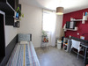 Ma-Cabane - Vente Appartement CLERMONT-FERRAND, 19 m²