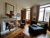 Ma-Cabane - Vente Appartement CLERMONT-FERRAND, 83 m²