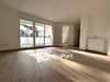 Ma-Cabane - Vente Appartement Clermont-Ferrand, 84 m²