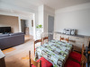 Ma-Cabane - Vente Appartement Clermont-Ferrand, 52 m²