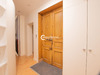 Ma-Cabane - Vente Appartement Clermont-Ferrand, 142 m²