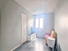 Ma-Cabane - Vente Appartement Clermont-Ferrand, 38 m²