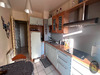 Ma-Cabane - Vente Appartement Clermont-Ferrand, 98 m²