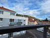 Ma-Cabane - Vente Appartement CLERMONT-FERRAND, 43 m²