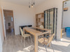 Ma-Cabane - Vente Appartement Clermont-Ferrand, 74 m²