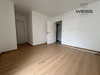 Ma-Cabane - Vente Appartement CLERMONT-FERRAND, 63 m²