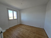 Ma-Cabane - Vente Appartement Clermont-Ferrand, 68 m²