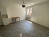 Ma-Cabane - Vente Appartement Clermont-Ferrand, 21 m²
