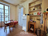 Ma-Cabane - Vente Appartement Clermont-Ferrand, 110 m²