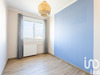 Ma-Cabane - Vente Appartement Clermont-Ferrand, 98 m²