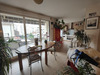 Ma-Cabane - Vente Appartement Clermont-Ferrand, 81 m²