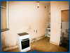 Ma-Cabane - Vente Appartement Clermont-Ferrand, 39 m²