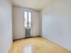Ma-Cabane - Vente Appartement Clermont-Ferrand, 89 m²