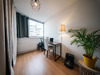 Ma-Cabane - Vente Appartement Clermont-Ferrand, 93 m²