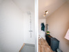 Ma-Cabane - Vente Appartement Clermont-Ferrand, 93 m²