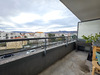 Ma-Cabane - Vente Appartement Clermont-Ferrand, 52 m²