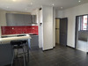 Ma-Cabane - Vente Appartement Clermont-Ferrand, 52 m²