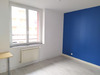 Ma-Cabane - Vente Appartement Clermont-Ferrand, 52 m²