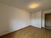 Ma-Cabane - Vente Appartement Clermont-Ferrand, 64 m²