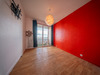 Ma-Cabane - Vente Appartement Clermont-Ferrand, 69 m²