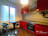 Ma-Cabane - Vente Appartement Clermont-Ferrand, 96 m²